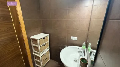 Apartment in Conil de la Frontera photo 23