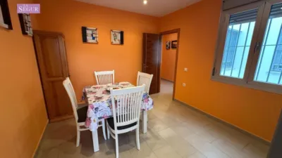 Apartment in Conil de la Frontera photo 58