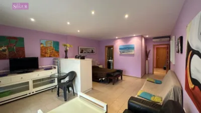 Apartment in Conil de la Frontera photo 7