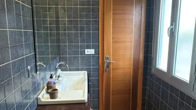 Apartment in Conil de la Frontera photo 64