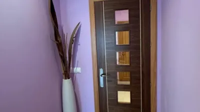 Apartment in Conil de la Frontera photo 13