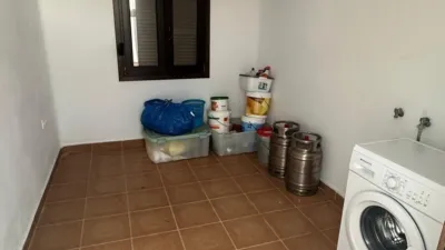 Apartment in Conil de la Frontera photo 76