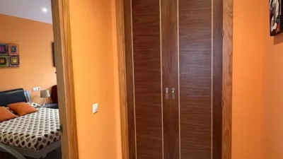 Apartment in Conil de la Frontera photo 55