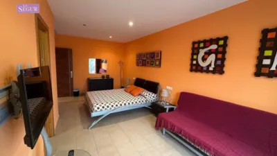 Apartment in Conil de la Frontera photo 46