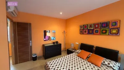 Apartment in Conil de la Frontera photo 42