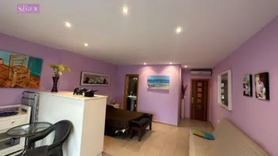 Apartment in Conil de la Frontera photo 34