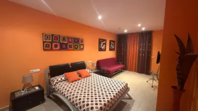 Apartment in Conil de la Frontera photo 44