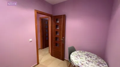 Apartment in Conil de la Frontera photo 17