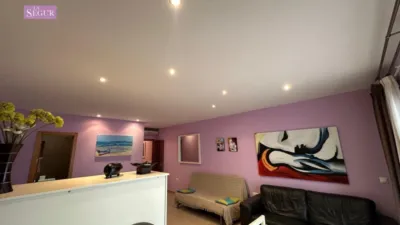 Apartment in Conil de la Frontera photo 3