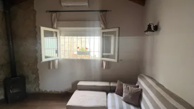Casa en Vejer de La Frontera photo 18