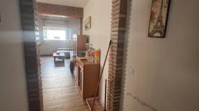 Casa en Vejer de La Frontera photo 20