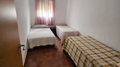 Casa en Vejer de La Frontera photo 11