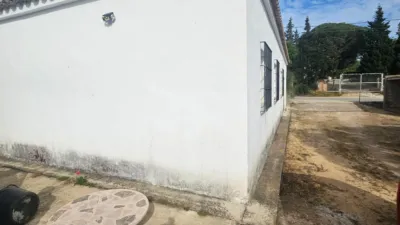 House in Vejer de La Frontera photo 2