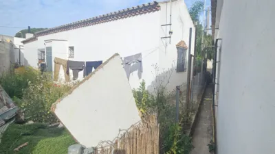 House in Vejer de La Frontera photo 3