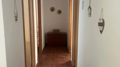 Casa en Vejer de La Frontera photo 29