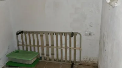 Estudio en Vejer de La Frontera photo 7