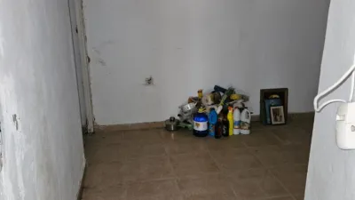 Studio in Vejer de la Frontera photo 4