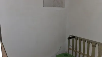 Estudio en Vejer de La Frontera photo 8