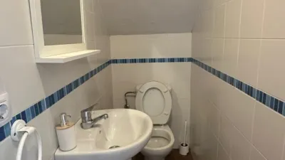 Piso en Conil de La Frontera photo 10