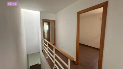 Piso en Conil de La Frontera photo 20