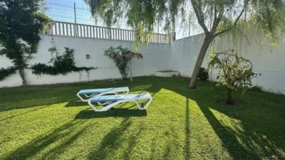 Piso en Conil de La Frontera photo 50