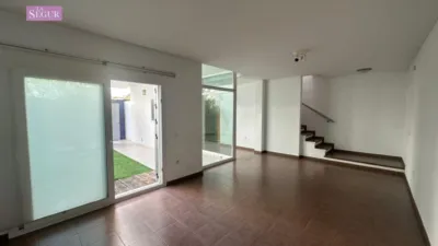Townhouse in Conil de la Frontera photo 3