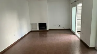 Piso en Conil de La Frontera photo 36