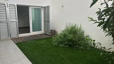 Piso en Conil de La Frontera photo 7
