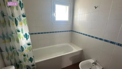 Piso en Conil de La Frontera photo 29