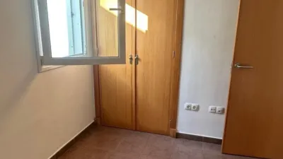 Piso en Conil de La Frontera photo 15