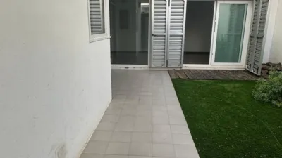 Piso en Conil de La Frontera photo 47