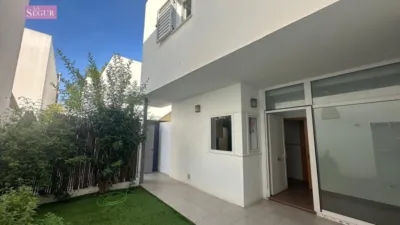 Piso en Conil de La Frontera photo 48
