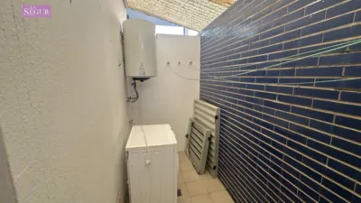Piso en Conil de La Frontera photo 11