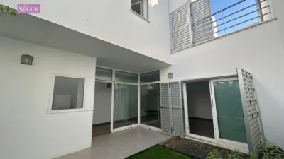 Piso en Conil de La Frontera photo 12