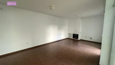 Piso en Conil de La Frontera photo 42