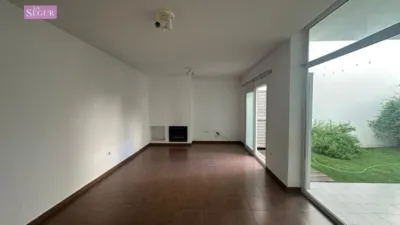 Townhouse in Conil de la Frontera photo 2