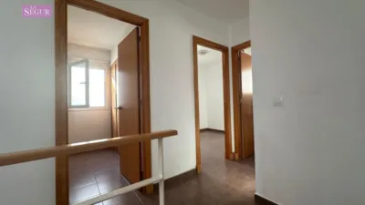 Piso en Conil de La Frontera photo 34