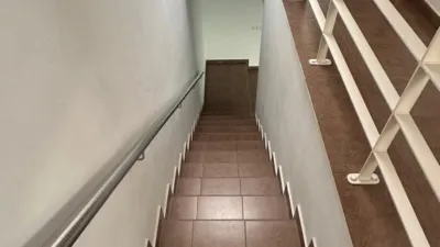 Piso en Conil de La Frontera photo 14
