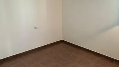 Piso en Conil de La Frontera photo 31