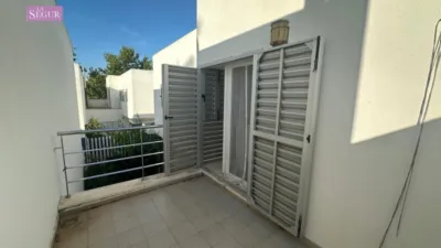 Piso en Conil de La Frontera photo 18
