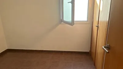 Piso en Conil de La Frontera photo 23