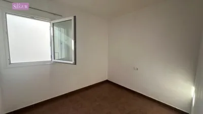 Piso en Conil de La Frontera photo 22