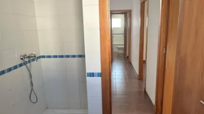 Piso en Conil de La Frontera photo 32