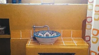 Apartment in the Historic Centre photo 6