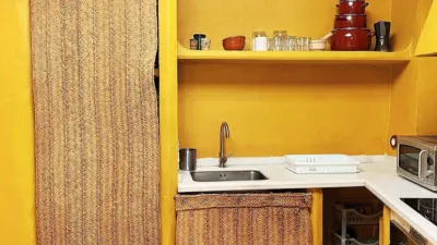Apartment in the Historic Centre photo 15