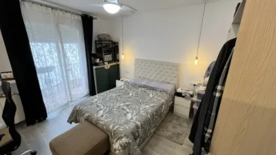 Apartment on Carrer del Cardenal Vidal i Barraquer photo 7