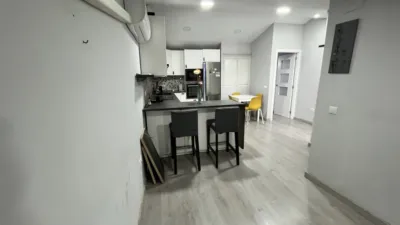 House on Avinguda dels Herois de 1808 photo 3