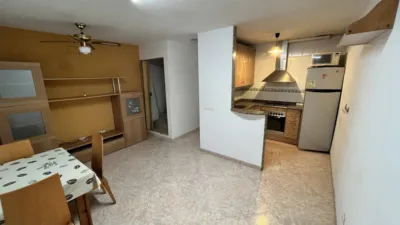 House on Avinguda dels Herois de 1808 photo 16