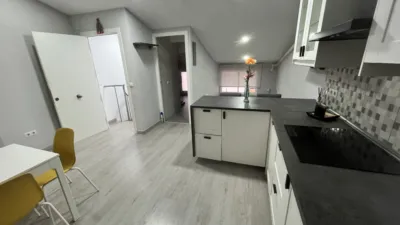 House on Avinguda dels Herois de 1808 photo 5