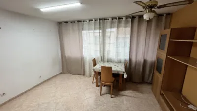 House on Avinguda dels Herois de 1808 photo 13